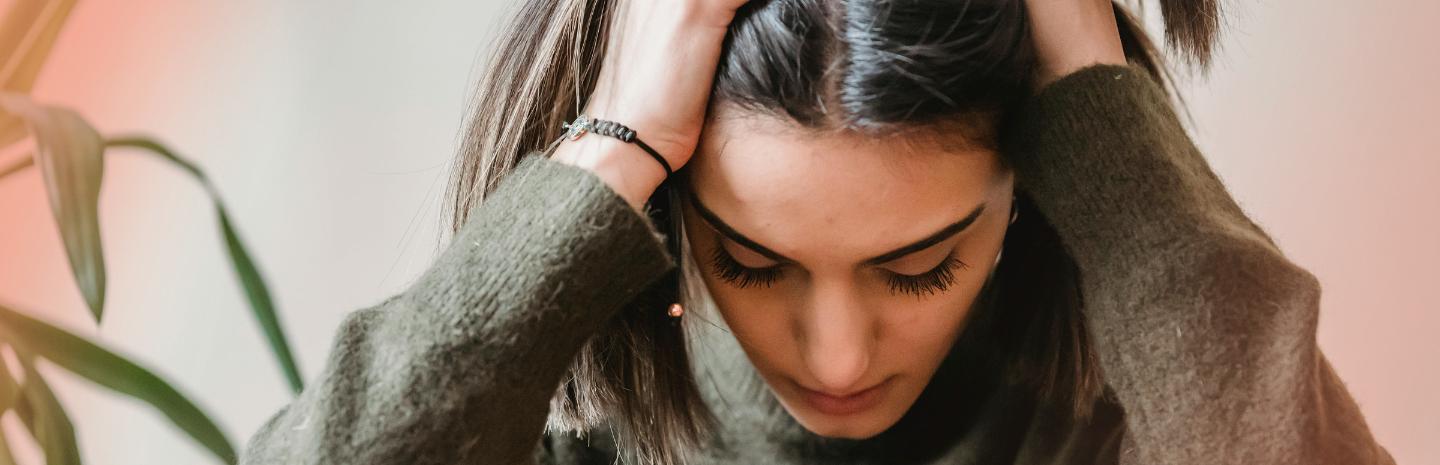 30s और 40s में पीरियड्स: क्या बदलता है?