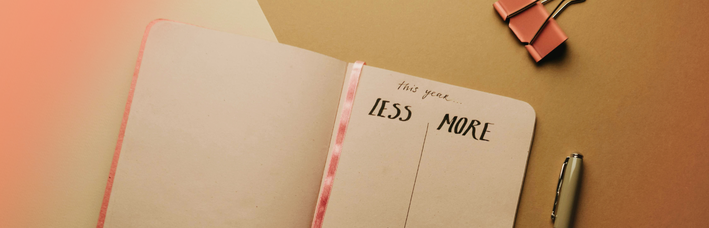 Eco-Friendly Period Goals for 2025