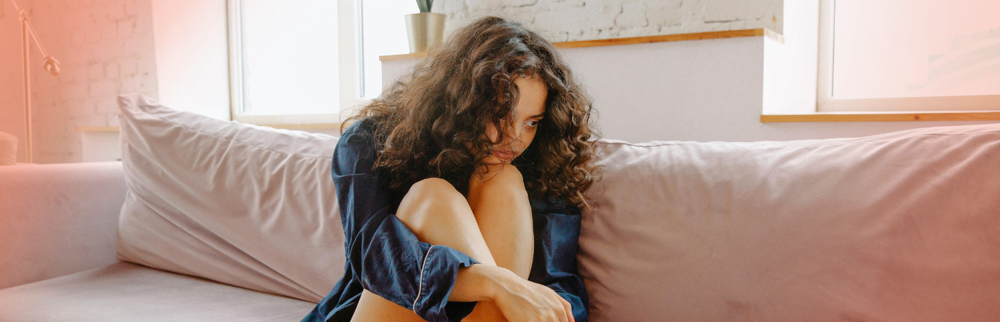 Everything To Know About Menstrual Disorders