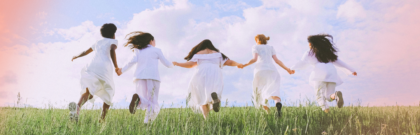 Menstrual Hygiene Day 2025: Ending Period Stigma