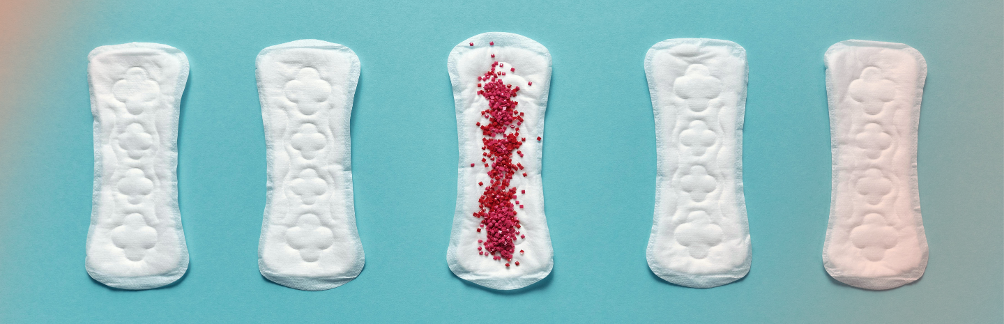 Is Your Period Irregular? Oligomenorrhea, Amenorrhea, Menometrorrhagia Explained