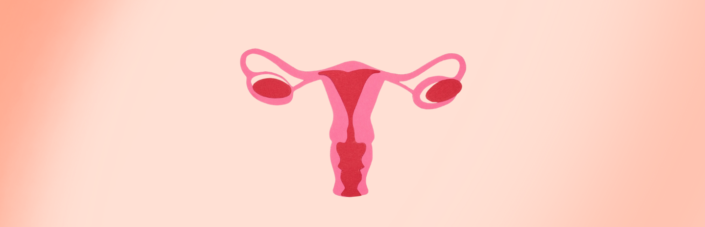 PCOS: कारण, लक्षण और समाधान