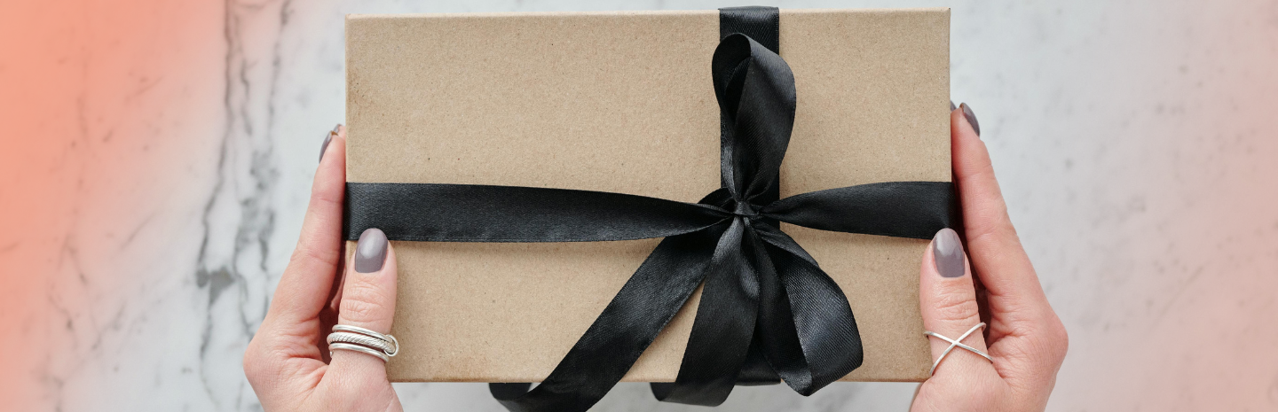 The Best Eco-Friendly Gift Ideas for Women: Period Care and More