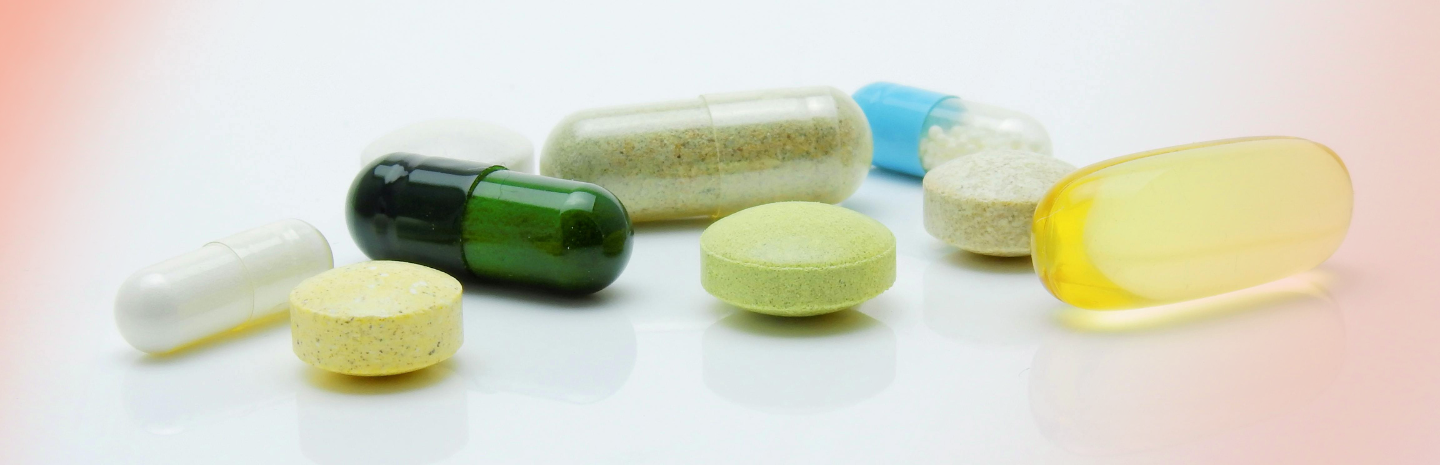 Your Guide To Hormonal Imbalance