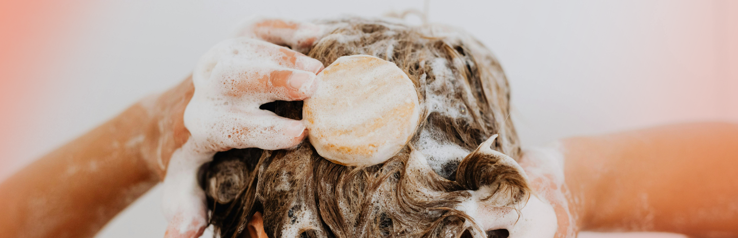 Can I Wash My Hair On My Period?