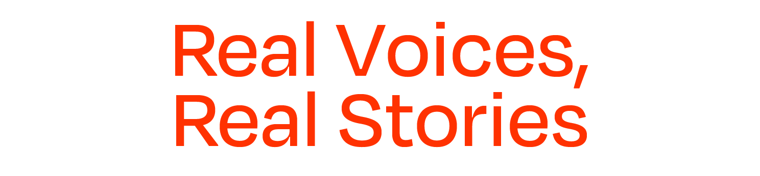 GIF Banner