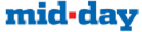 Logo 4