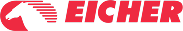 Logo 5