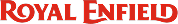 Logo 3