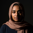 Nabila Faiyaz