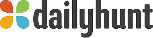 Logo 6