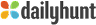 Logo 8