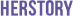 Logo 7