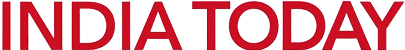 Logo 4