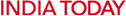 Logo 8
