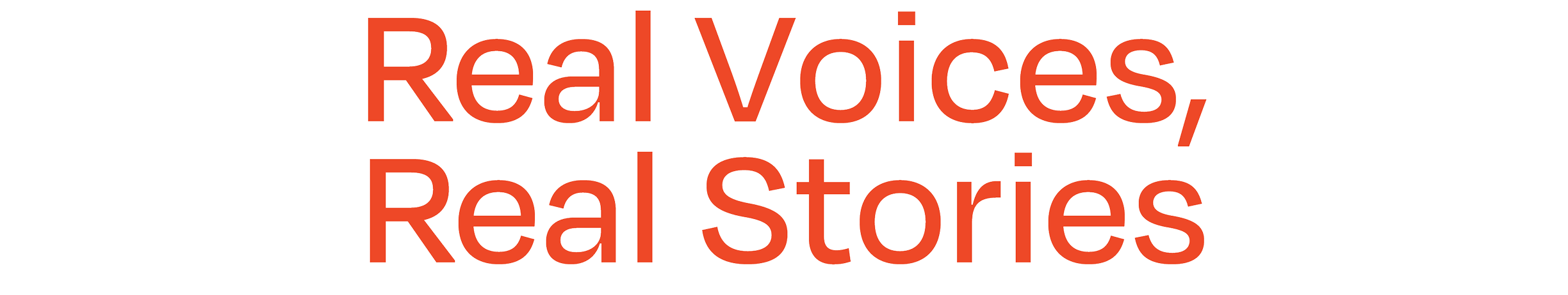 GIF Banner