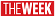 Logo 7