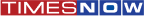 Logo 7