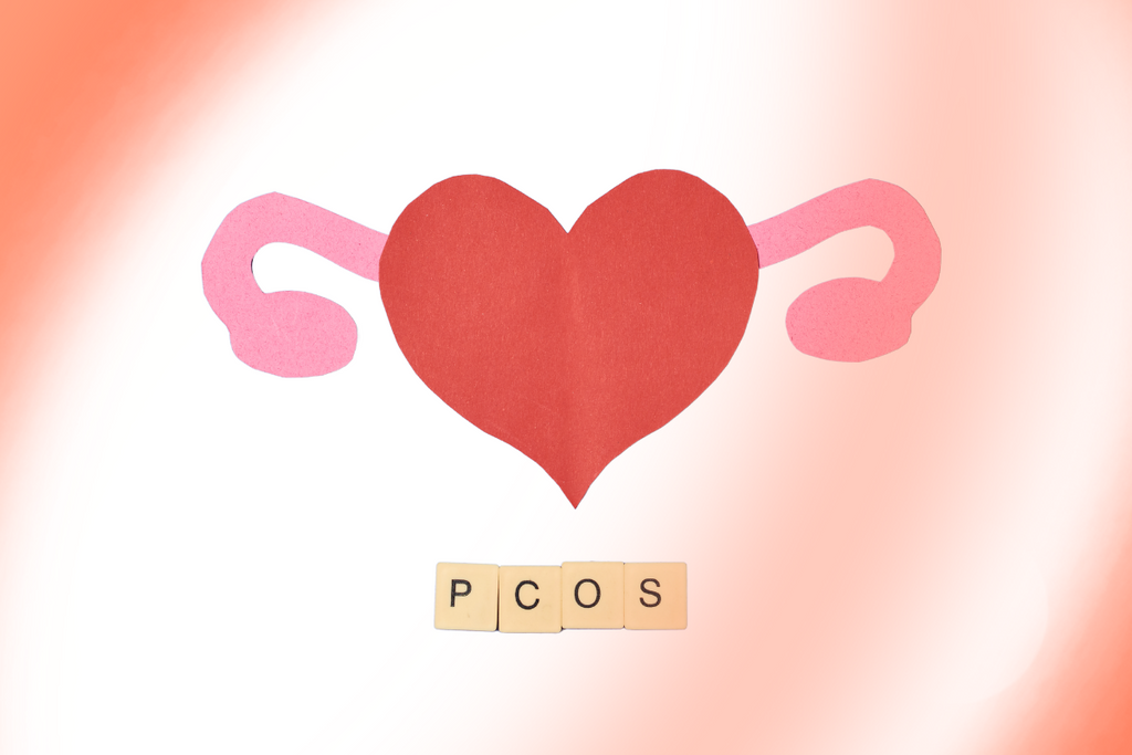 How Can I Balance My Hormones For Pcos | | Is Pcos A Lack Of Estrogen | Can A Gynecologist Treat Hormonal Imbalance