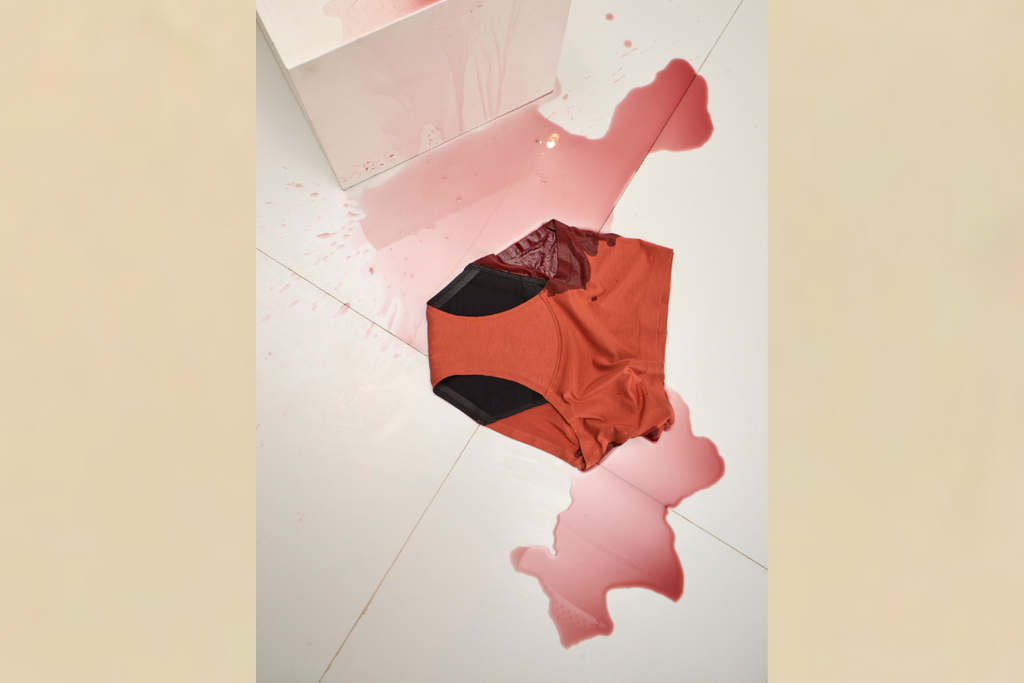 Menstrual Hygiene Management | Access To Menstrual Products | MHM Challenges | Heavy Menstrual Bleeding | Hygienic Period Products | Menstrual Health And Well-Being