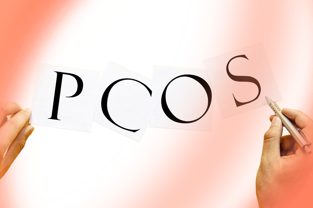 Can You Have Pcos As A Teenager | What Are The Initial Signs Of Pcos | How Can You Detect Pcos Early | What Are The Beginning Stages Of Pcod