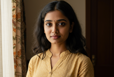 Chandana