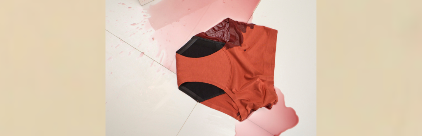 Why Menstrual Hygiene Management Is Essential