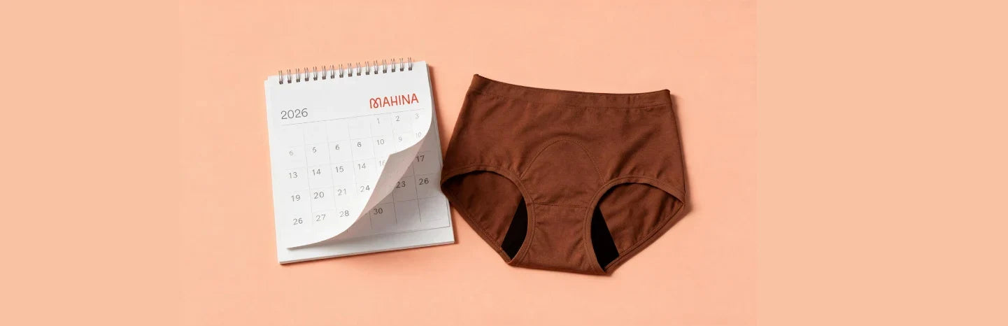 What Happens To Your Mahina After 2 Years?