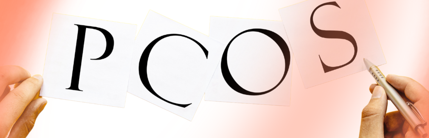 ಟೀನ್ಸ್‌ನಲ್ಲಿ PCOS: ಒಂದು ಕಂಪ್ಲೀಟ್ ಗೈಡ್