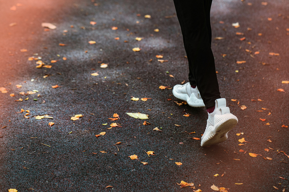 How to Stay Active on Your Period