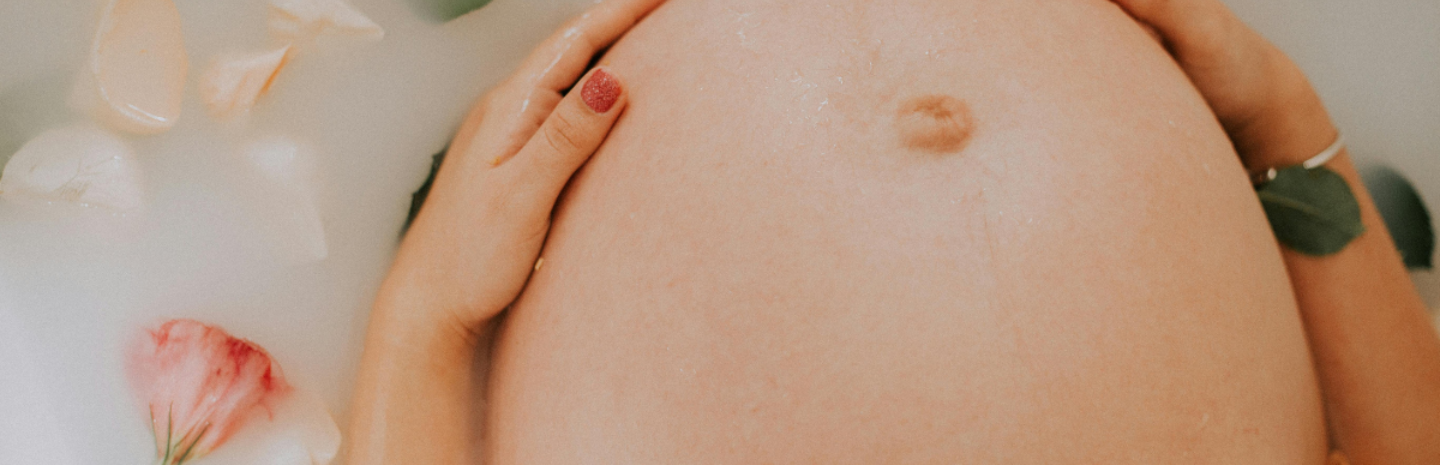 Are You More Fertile After Pregnancy?