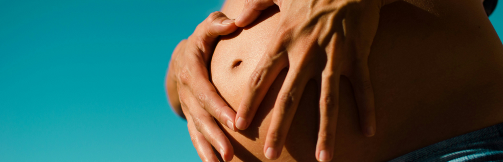 Do Women Have Periods During Pregnancy?