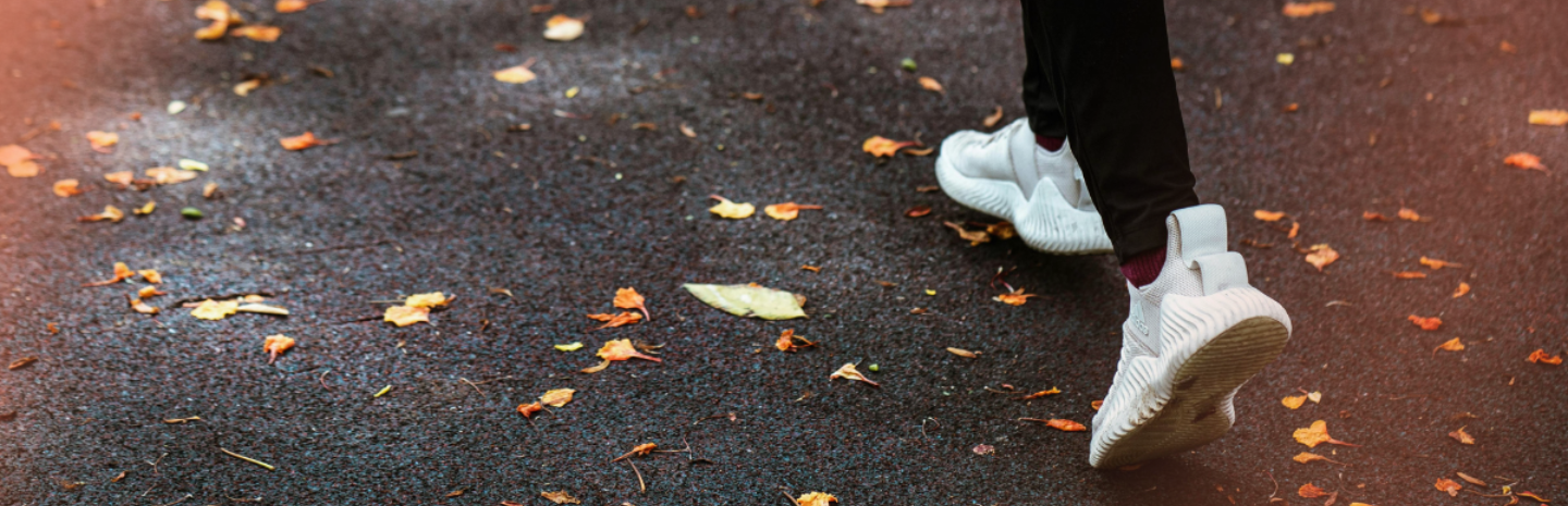 How to Stay Active on Your Period