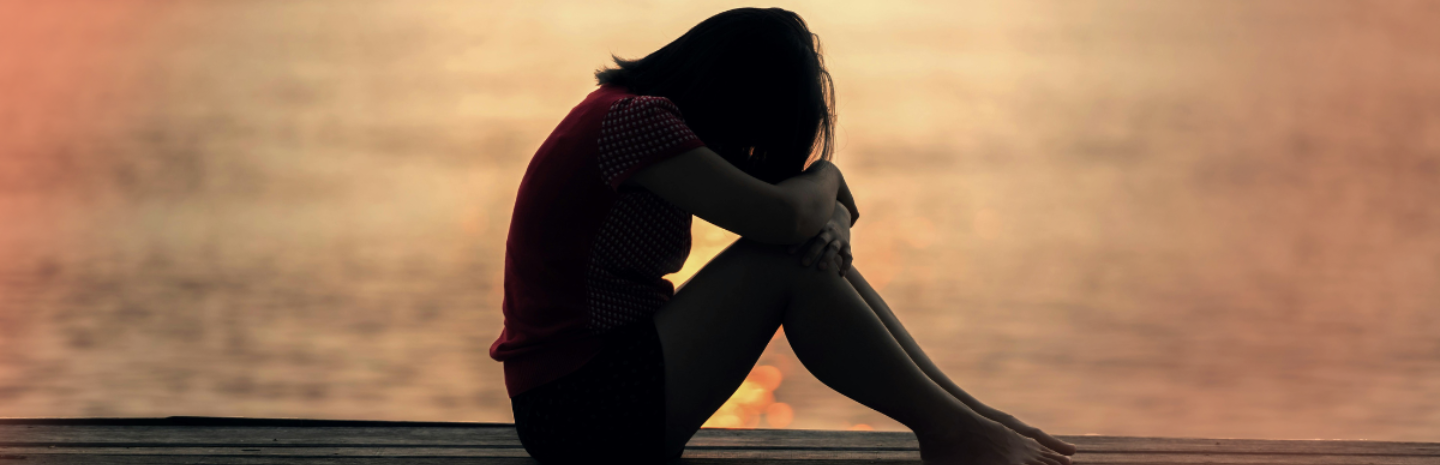 Irregular Periods & Infertility: The Connection