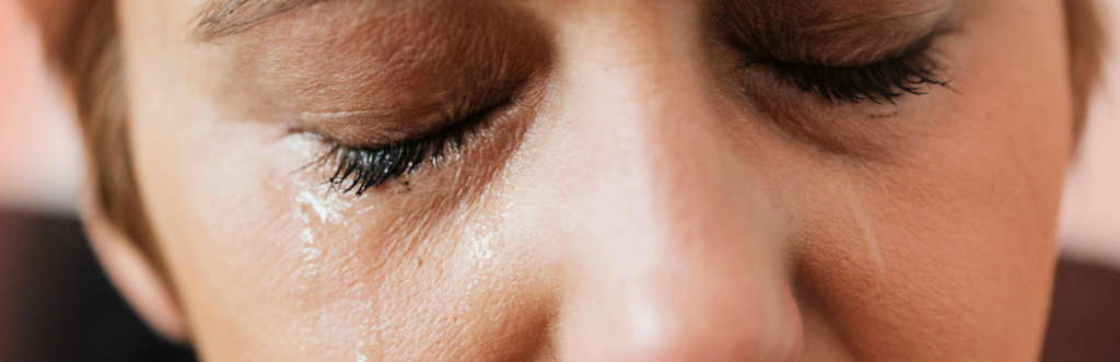 Perimenopause Simplified: Symptoms, Causes, And Effects