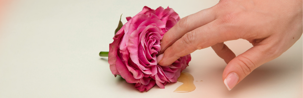 Unpacking That Period Smell