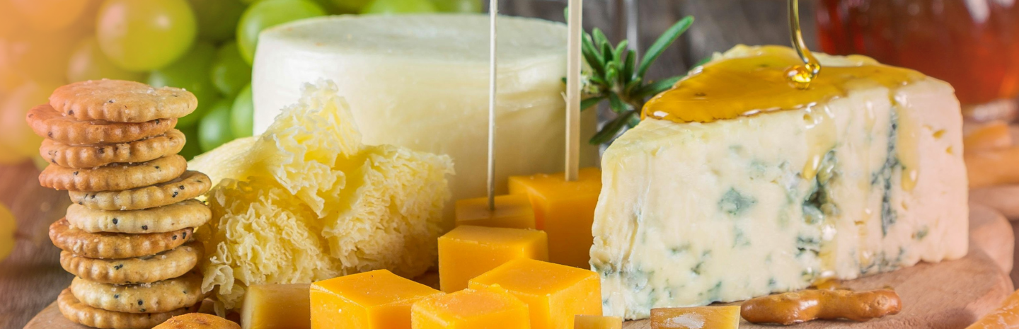 Can We Drink Milk During Periods | Is Milk Good For Period Cramps | Foods To Avoid During Period Cramps | Can We Drink Turmeric Milk During Periods