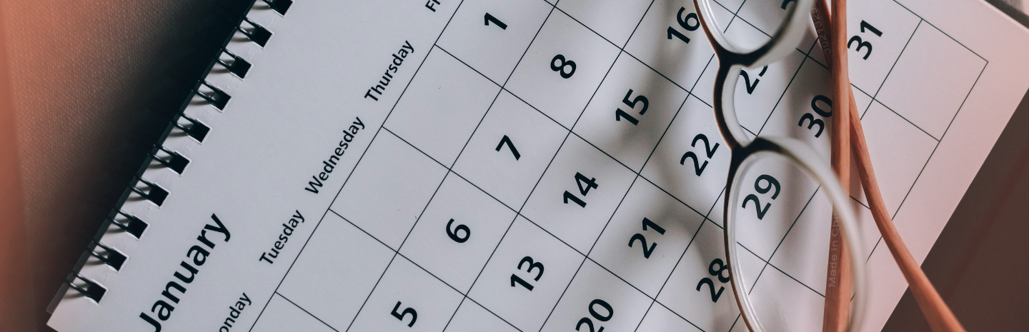 1-Day Period Cycle: Normal Or Concerning?
