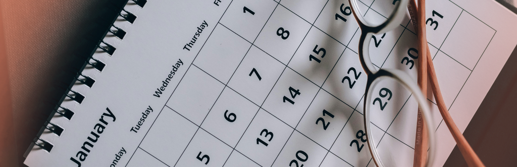 1-Day Period Cycle: Normal Or Concerning?
