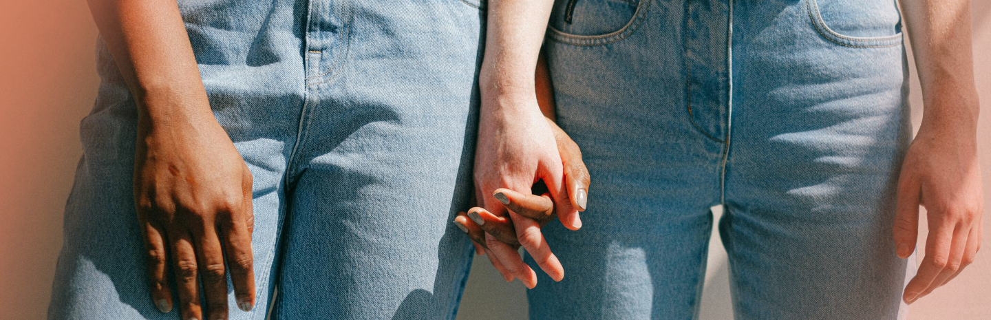 The Truth Behind Menstrual Syncing