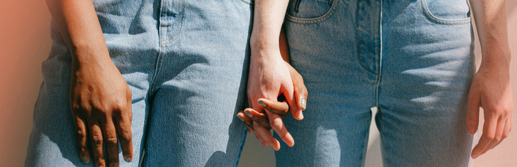 The Truth Behind Menstrual Syncing