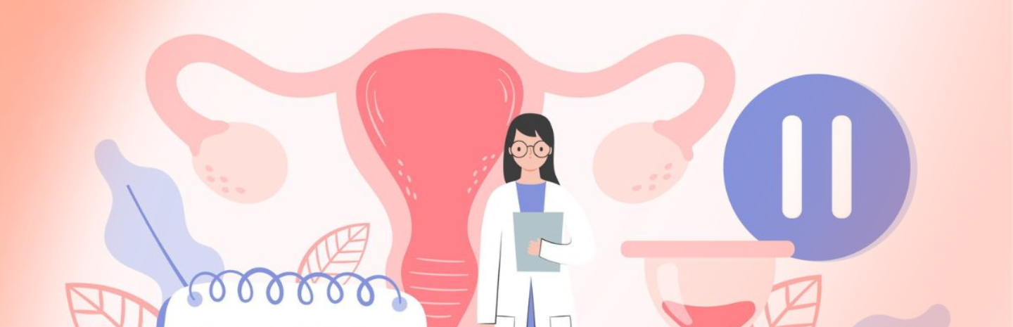 Demystifying PCOS: Causes, Symptoms, And Diagnosis