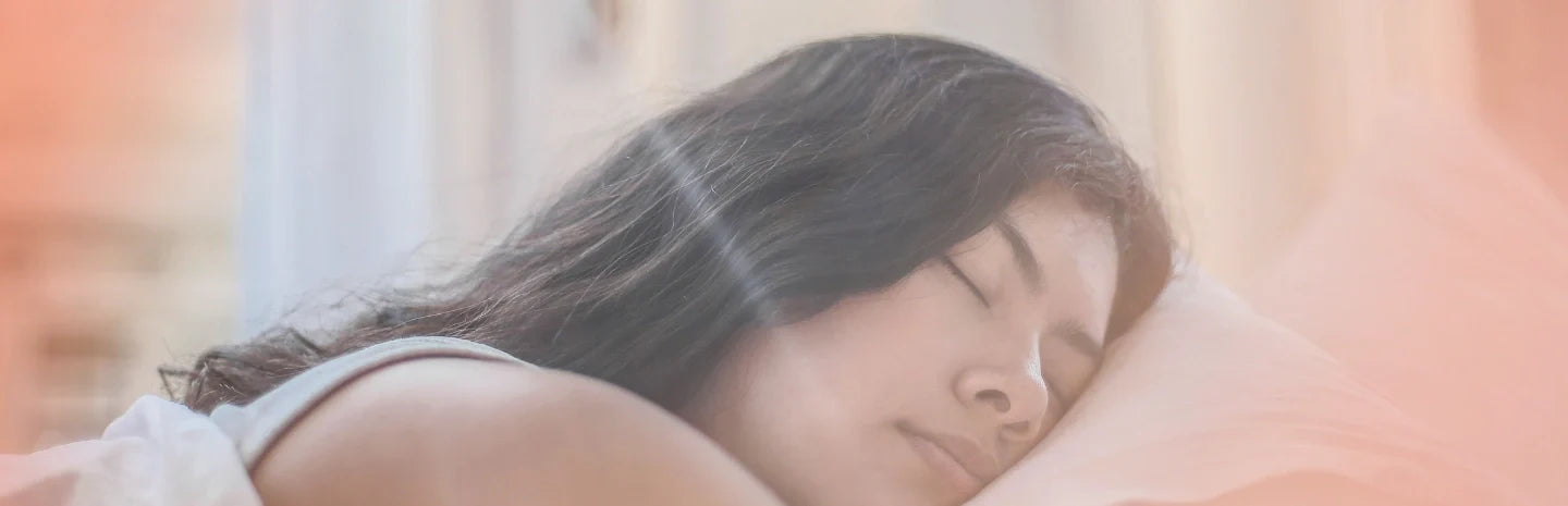 Best Overnight Period Panties In India For 10+ Hours Of Leak-Free Protection