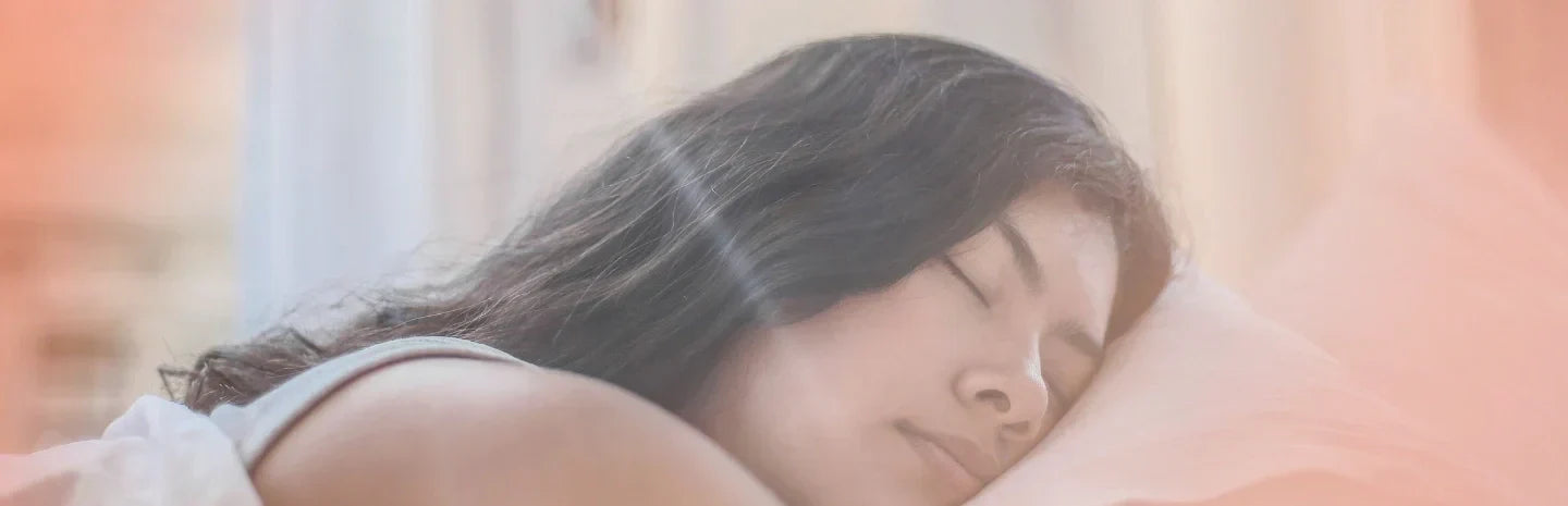 Best Overnight Period Panties In India For 10+ Hours Of Leak-Free Protection