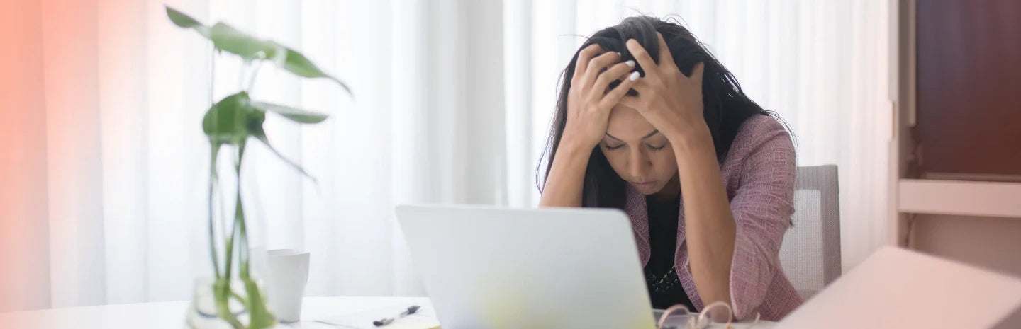 Tested for 8 Hours Straight — Which Best Menstrual Underwear Actually Survives a Full Workday?