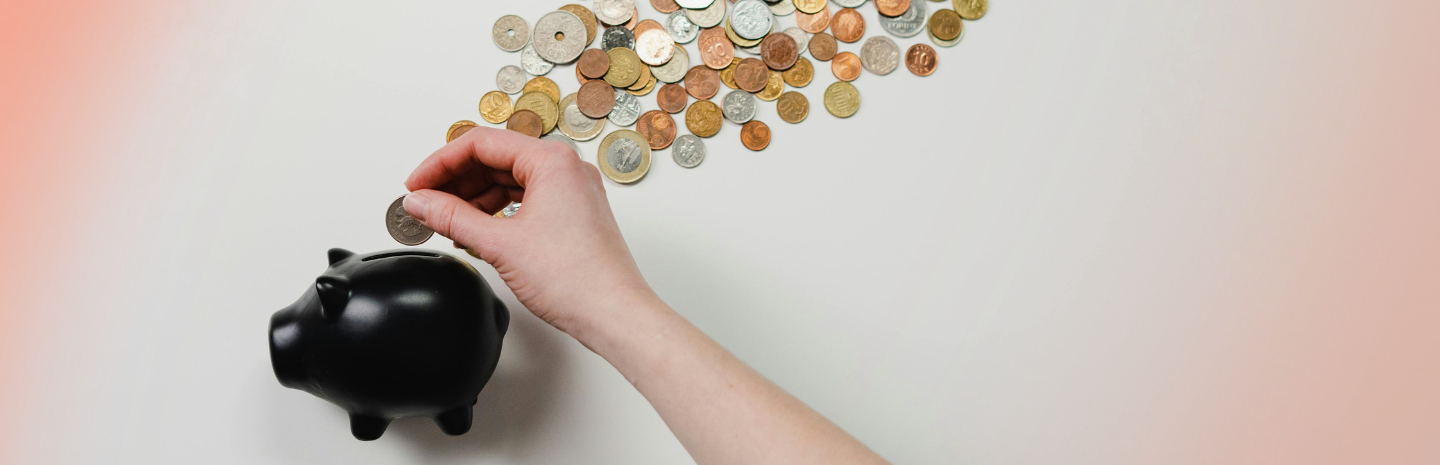 A Smarter Way To Manage Period Costs