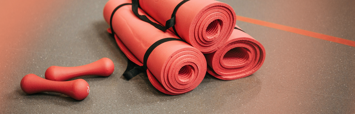 Beyond Weight Loss: How Exercise Helps PCOS