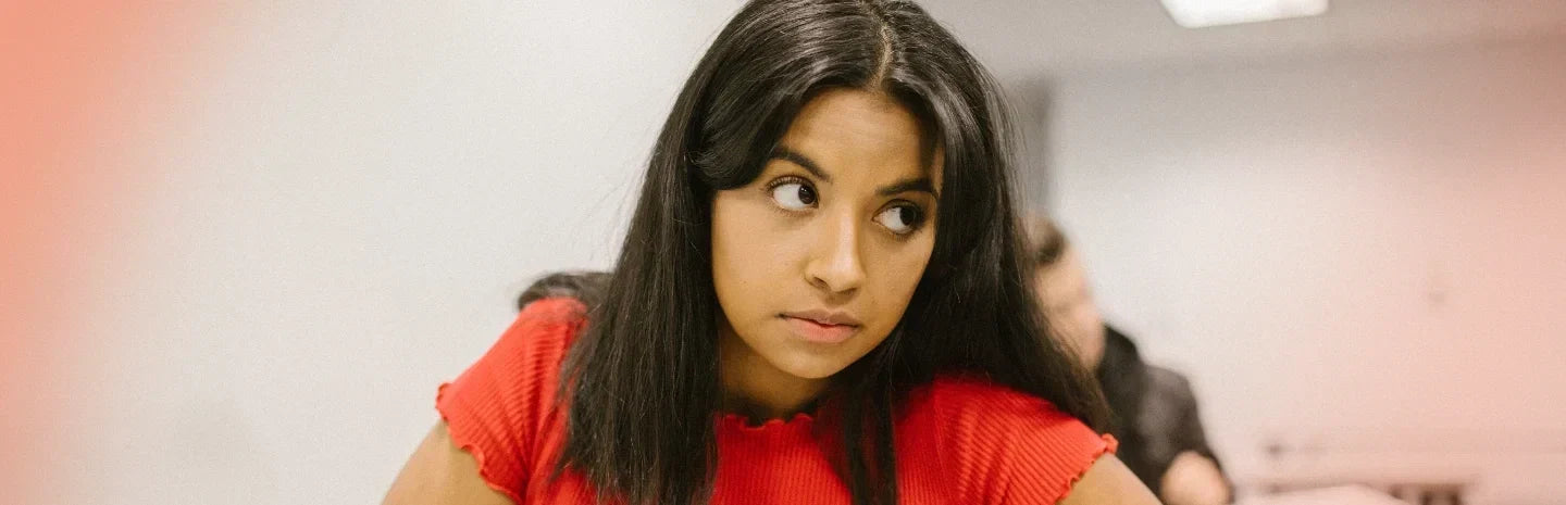 Surviving Exams On Your Period: A Student's Guide