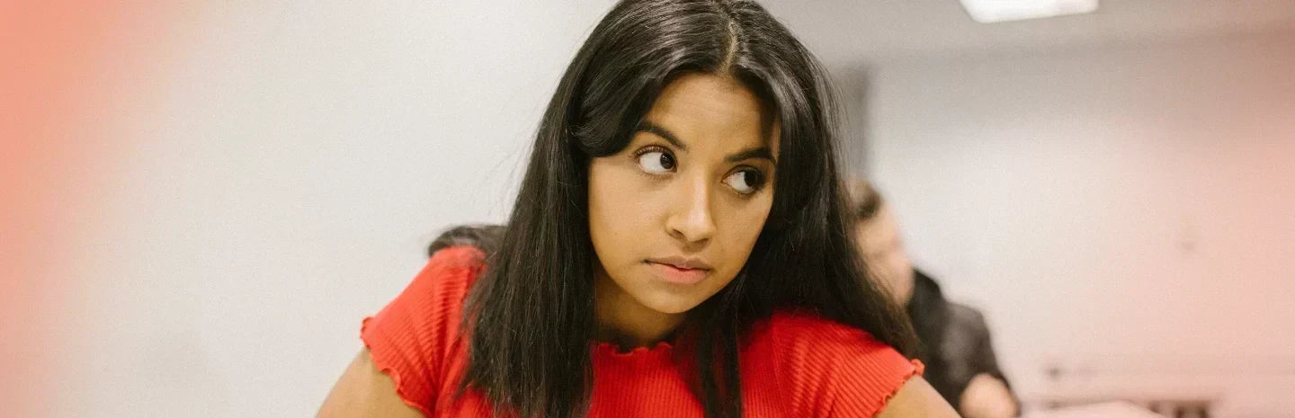 Surviving Exams On Your Period: A Student's Guide
