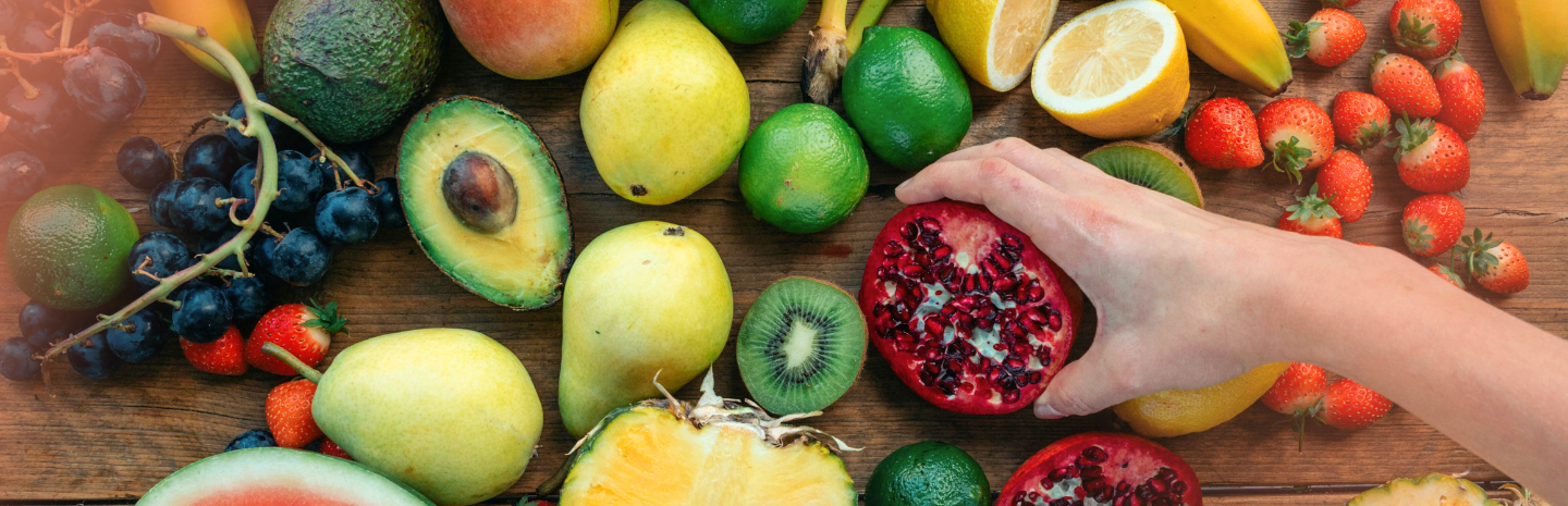 "Managing PMS cravings | Dark chocolate benefits for period cramps | Balancing hormones with food | Iron-rich foods for periods   "